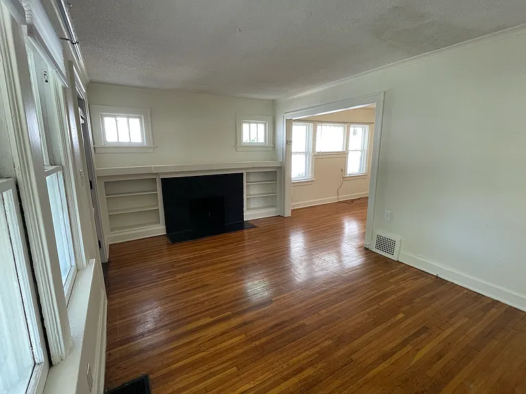 5805 Tracy Ave — Photo 4