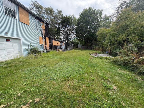5th image of 15 Temi Rd
