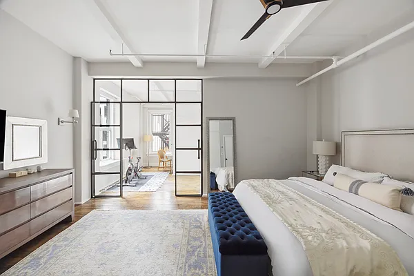 Sold by Compass | media 6