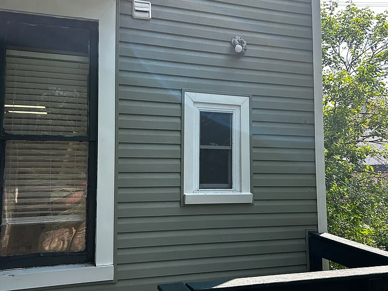 1807 Rialto St #1 — Photo 10