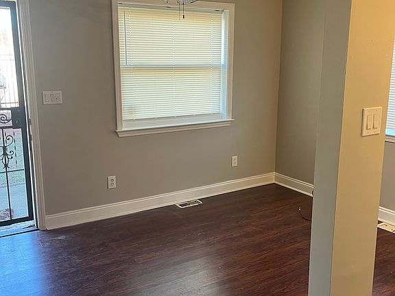 5th image of 650 Jett St NW #1