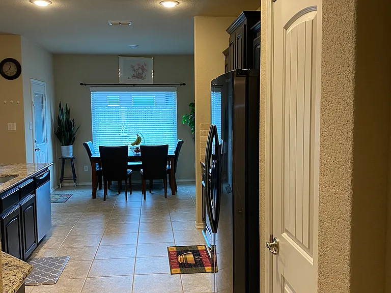 1704 Placitas Trl — Photo 2