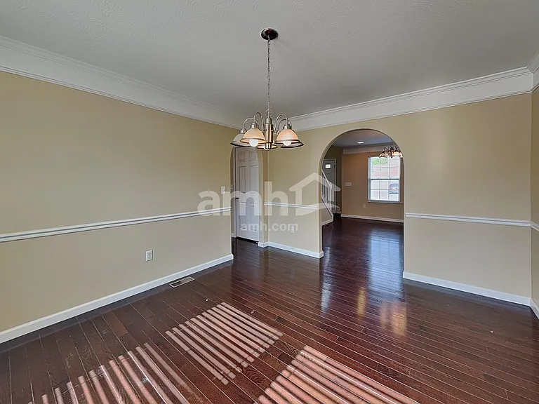 2138 Clay Stone Pl — Photo 7