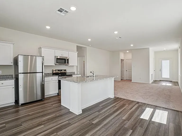 4405 Wood Fern Rd — Photo 7