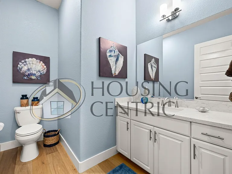 3061 Calypso Cir — Photo 45