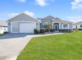 5360 NW 25th Loop, Ocala, FL 34482