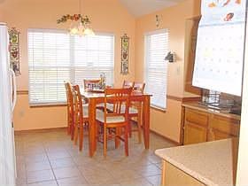 3rd image of 2800 Albany Ct