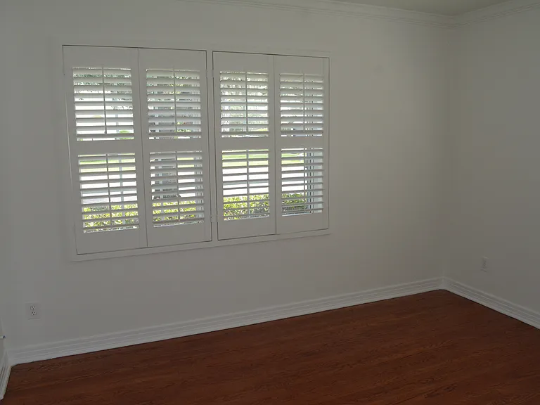 1680 Palmer Ave — Photo 19