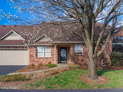 8230 Saint Andrews Dr, Louisville, KY, 40291