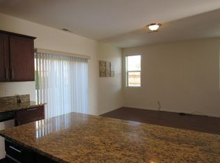 2715 Gulling Ct, Reno, NV 89503