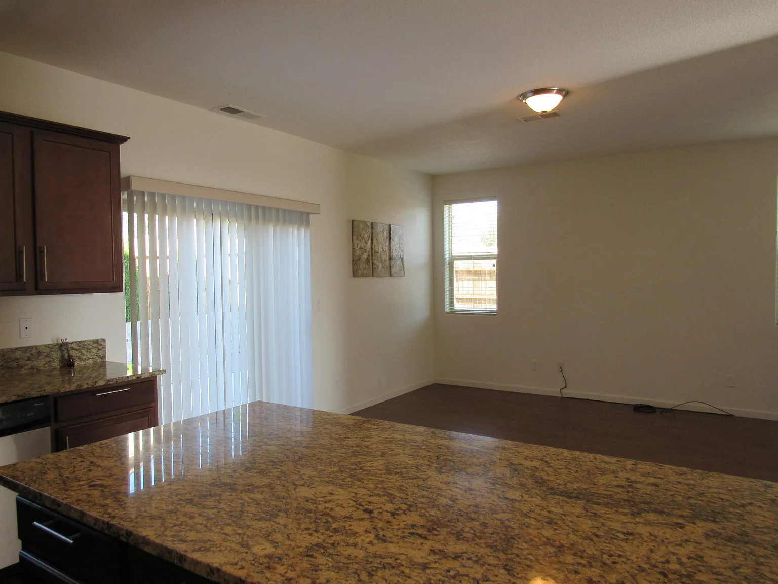 2715 Gulling Ct photo 1