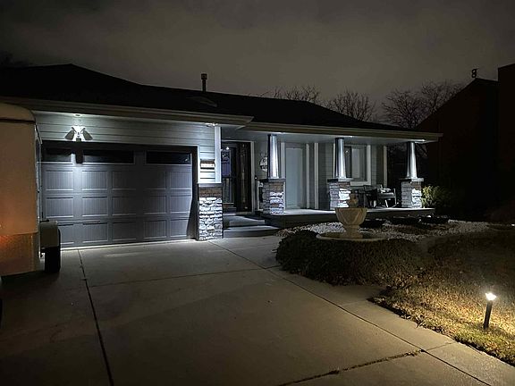 2nd image of 2312 Marilyn Dr