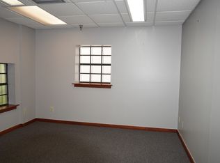 118 E Jefferson St #205, Orlando, FL 32801