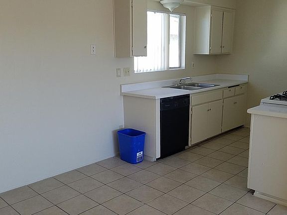 2nd image of 15523 Barranca Way APT 11