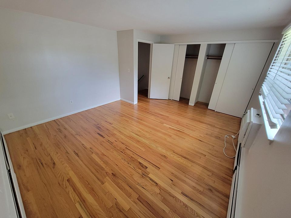 Huntington Commons Apartments Manchester CT Manchester, CT Zillow