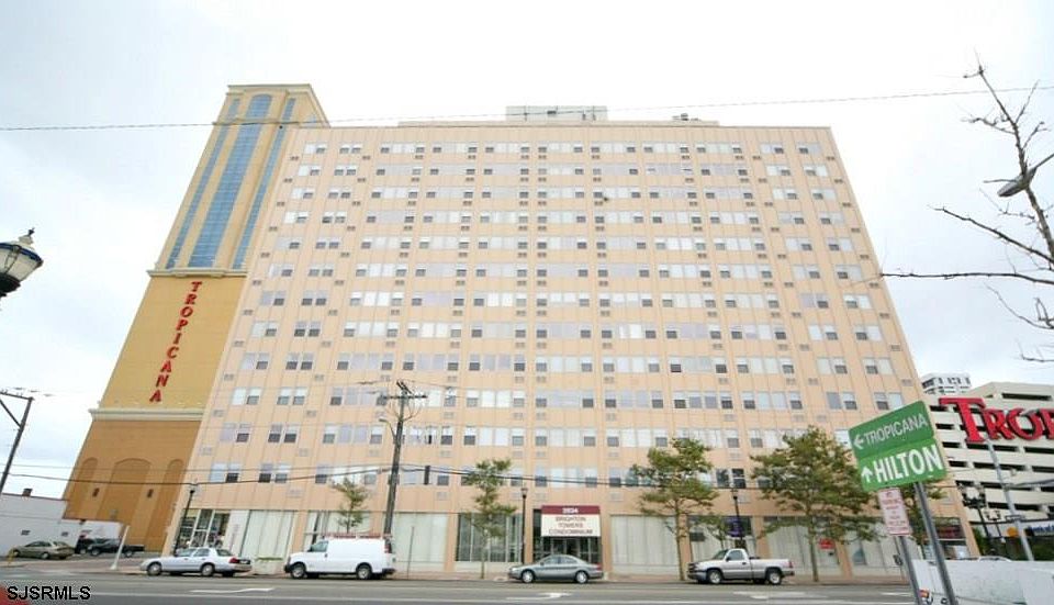 1st image of 2834 Atlantic Ave APT 405