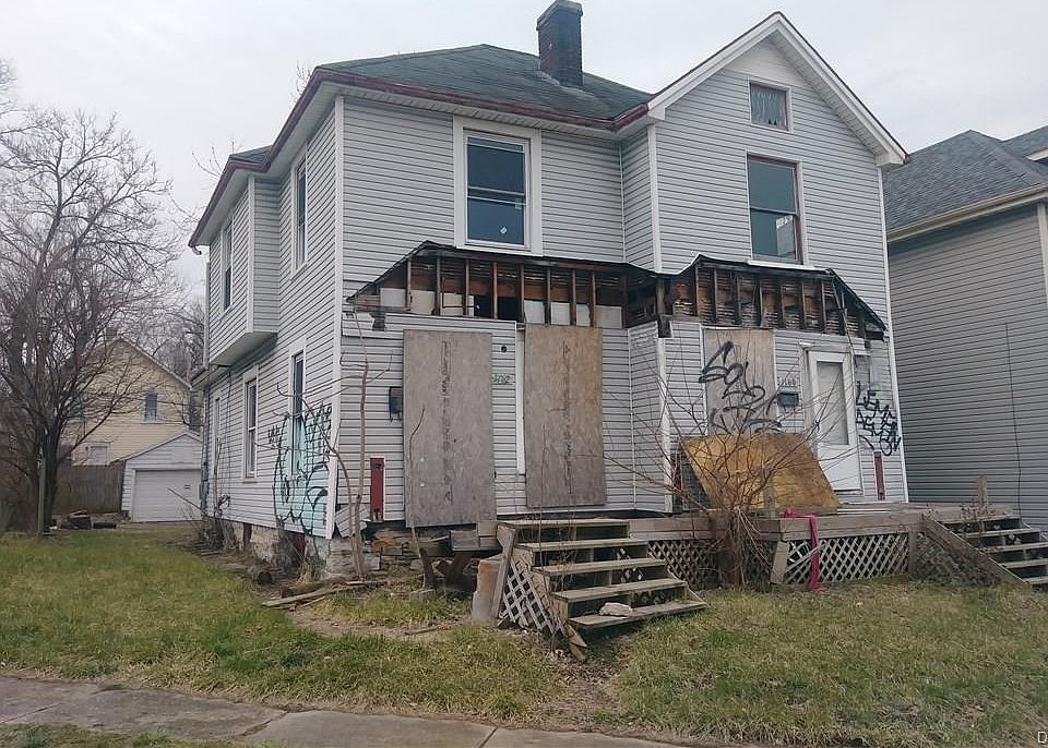 1st image of 1160 Haviland Ave