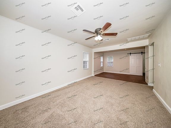 4th image of 2341 NW 33rd St