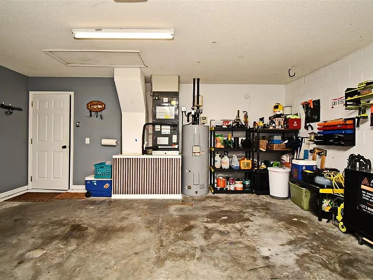 2634 Gold Dust Cir — Photo 41