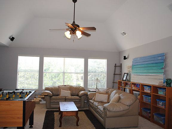 2nd image of 4452 Mariner Dr