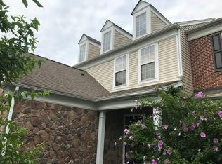 690 Churchill Rd, Chester Springs, PA 19425