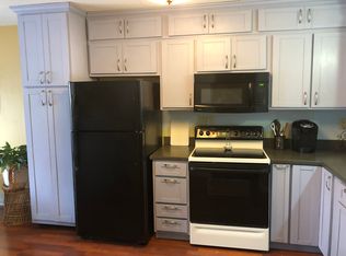 3400 Canyon Dr APT 1E, Billings, MT 59102