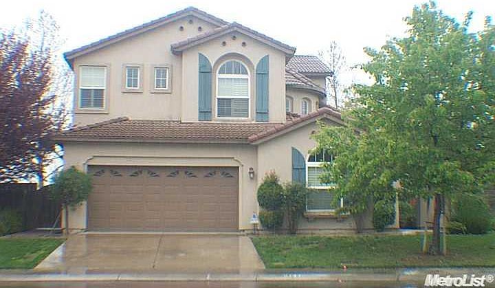 1st image of 6141 Silver Oak Cir