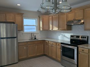398 Clarice Blvd, Holbrook, NY 11741