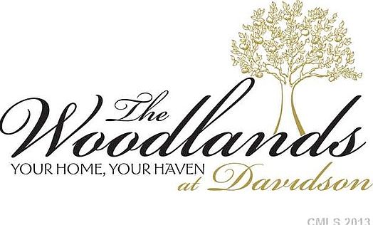 1st image of 18311 Woodlands Trail Dr