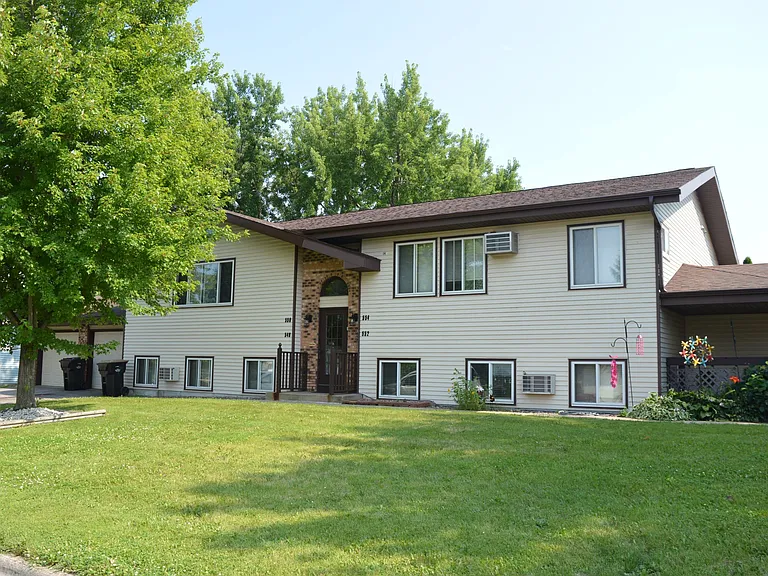 554 Seminole Way — Photo 12