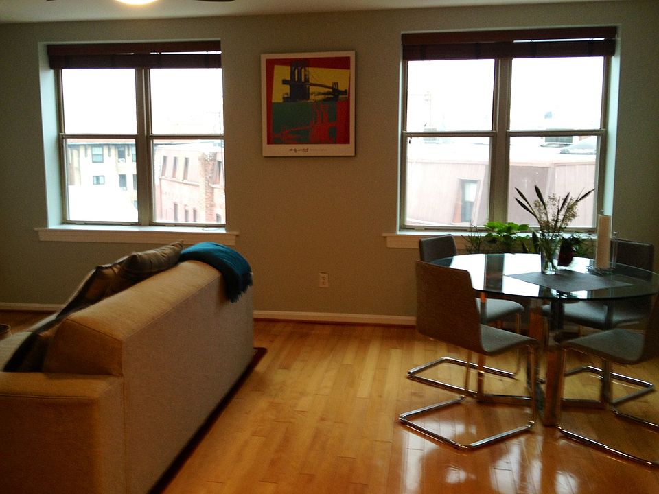 Livingroom 1