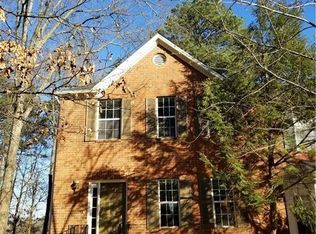 1902 Lakestone Way, Marietta, GA 30066