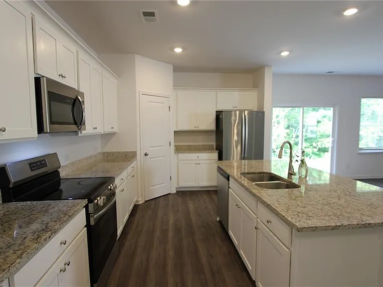 15104 Turkey Creek Blvd — Photo 7