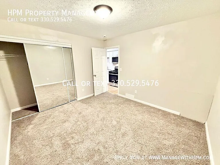 839 34th St NW #3 — Photo 10