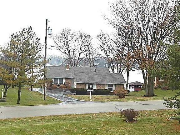 5th image of 1908 E Choctaw Dr