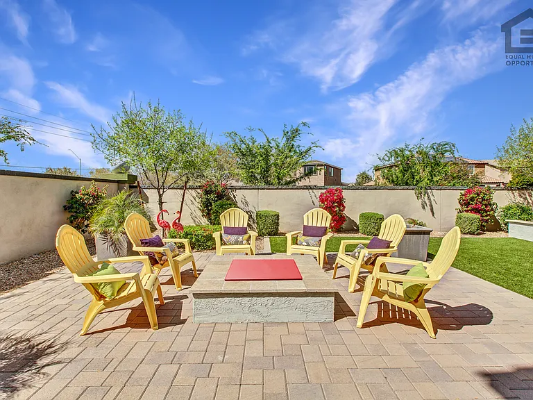 15785 W Melvin St — Photo 36