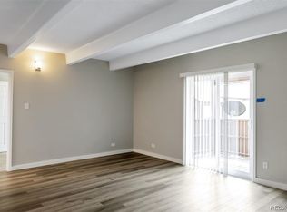 9995 E Harvard Ave APT 233, Denver, CO 80231