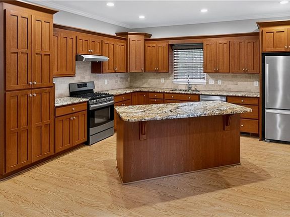 4th image of 123 Trumpet Branch Rd