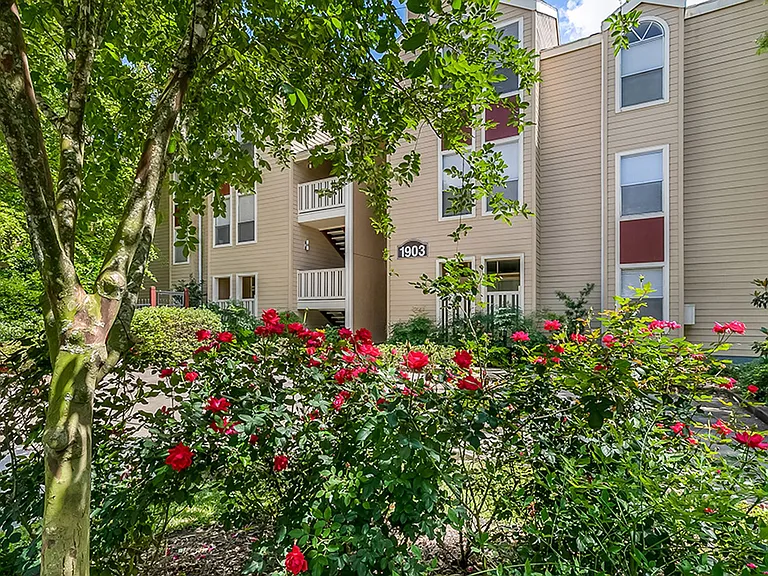 Hickory Creek East — Photo 16
