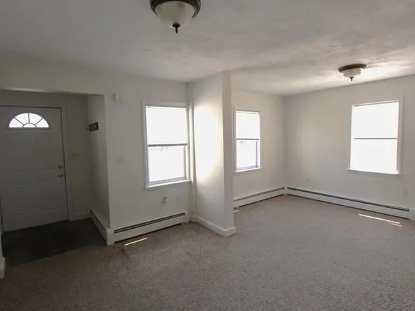 (undisclosed Address), Beverly, MA 01915