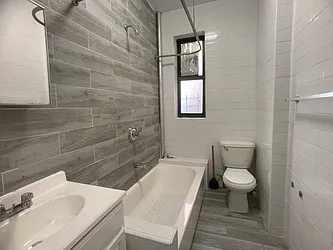 Rented by Bohemia Realty Group