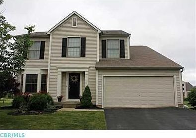 1st image of 4584 Marilyn Dr
