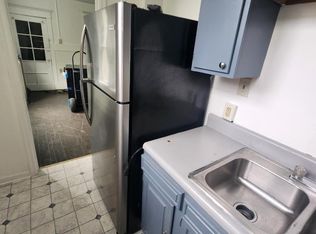 1914 10th St APT 1, Altoona, PA 16601