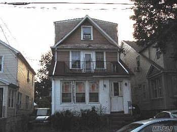 1st image of 10818 174th St