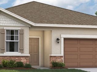 1076 Patriot Loop, Haines City, FL 33844