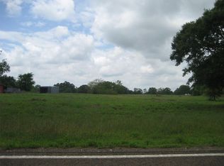 0 Fm 2022 N, Grapeland, TX 75844