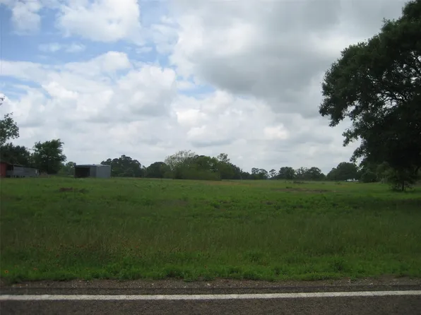 0 Fm 2022 N, Grapeland, TX 75844