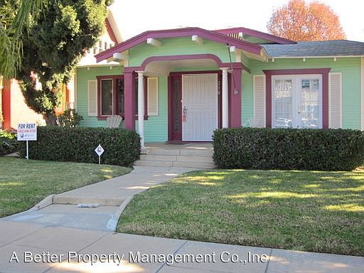 1st image of 210 Mira Mar Ave