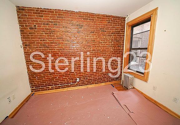 4th image of 42-04 30th Ave #2L