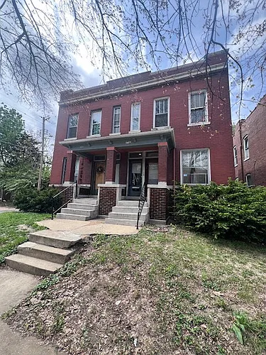 4543 Minnesota Ave Photo 1